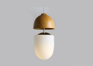 Olandia Ceiling Lamp