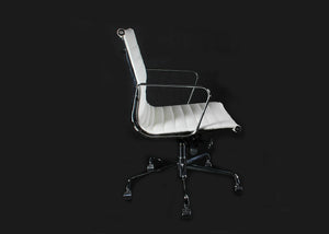 Parker Office Chair