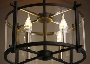 Patrick 1788 Ceiling Lamp