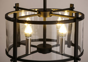 Patrick 1788 Ceiling Lamp