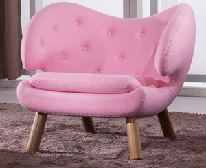 Pelican  Sofa Chair