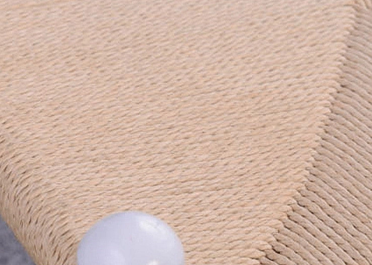 Ronin Kraft Paper Chair