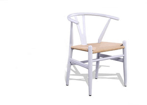 Ronin Kraft Paper Chair