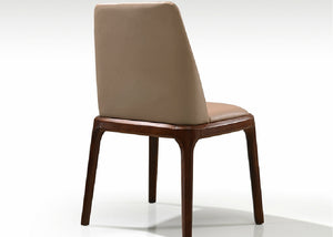 Jackson Ash Wood  Chair