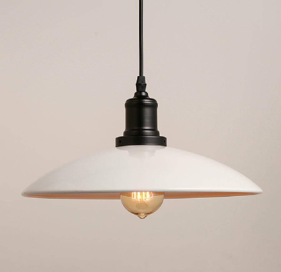 Moore Ceiling Lamp