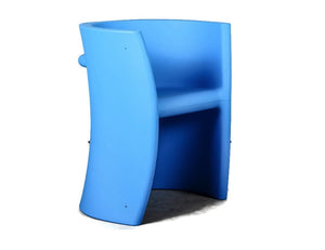 Trioli Chair