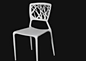Viento Chair