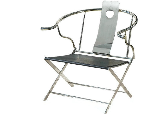 Wegner‰ۡó»s Chinese Chair