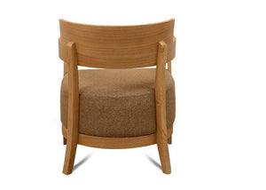 Wilson Accent Chair