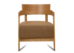 Wilson Accent Chair