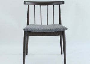 Windsor Ash Wood Chair