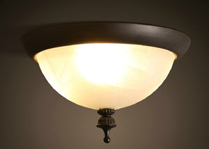 Yilia Ceiling Lamp