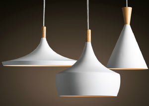 Yukana Ceiling Lamp