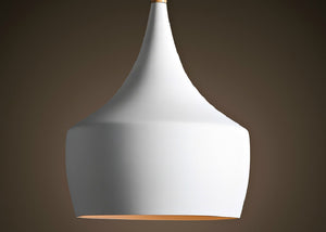 Yukana Ceiling Lamp