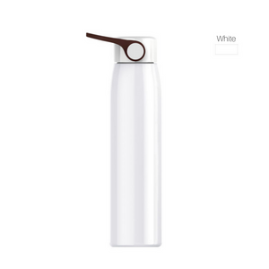 Nitt Stainless Steel Thermo Bottle (320ml)