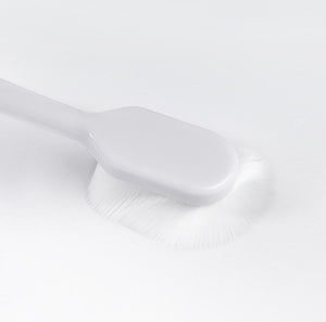 Homlly Ultra Soft bristled Micro Nano 12000 Toothbrush (4pcs)